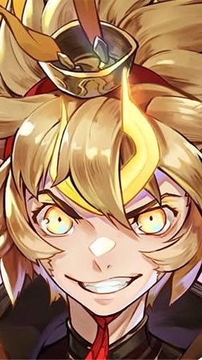 最游幻想*白骨夫人-神域