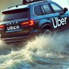 （打屁群）高雄Uber 多元計程車打屁群