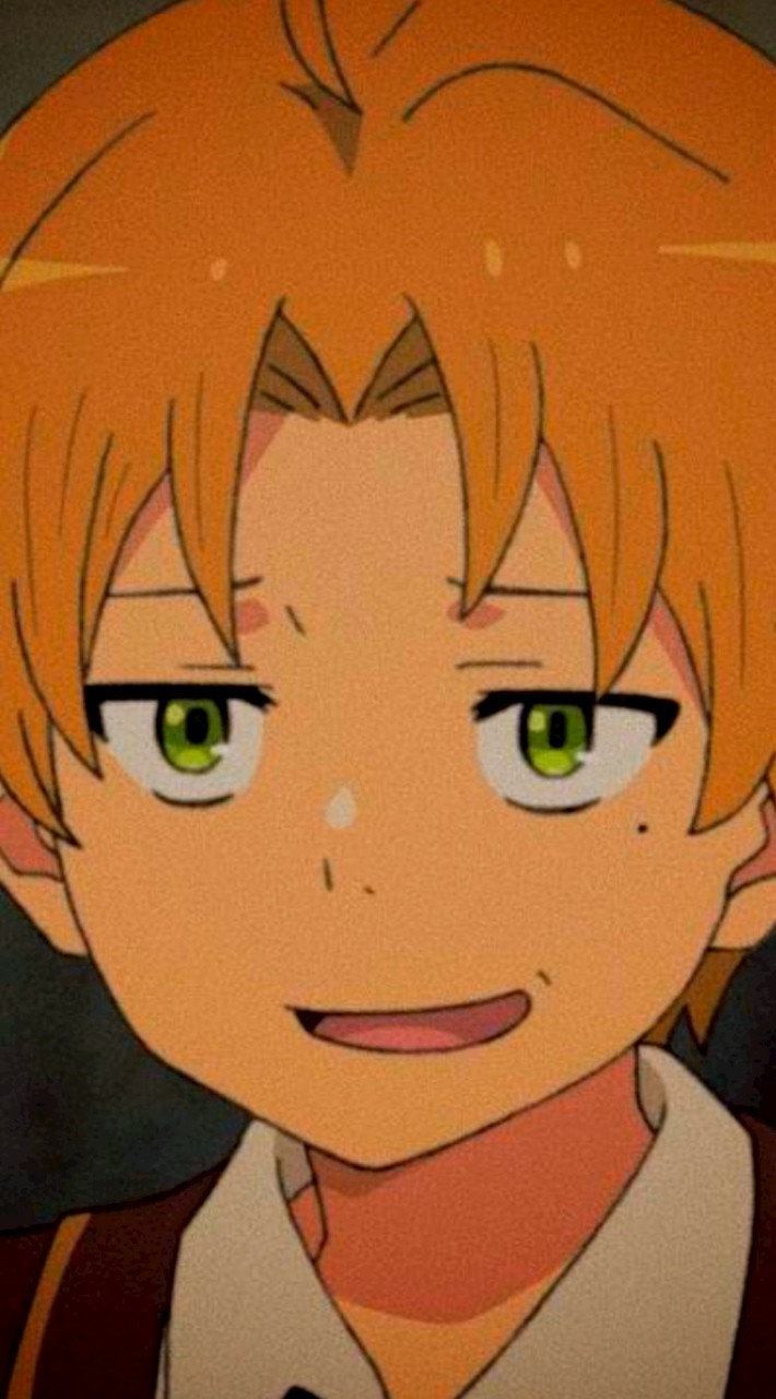 Roleplay โลกเวทย์มนตร์ / คุยเล่น