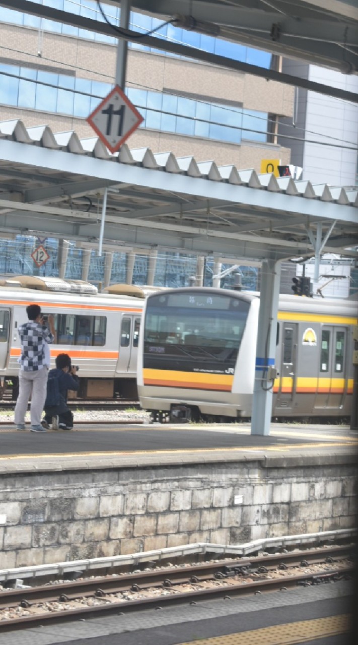 スジ共有グループのオープンチャット