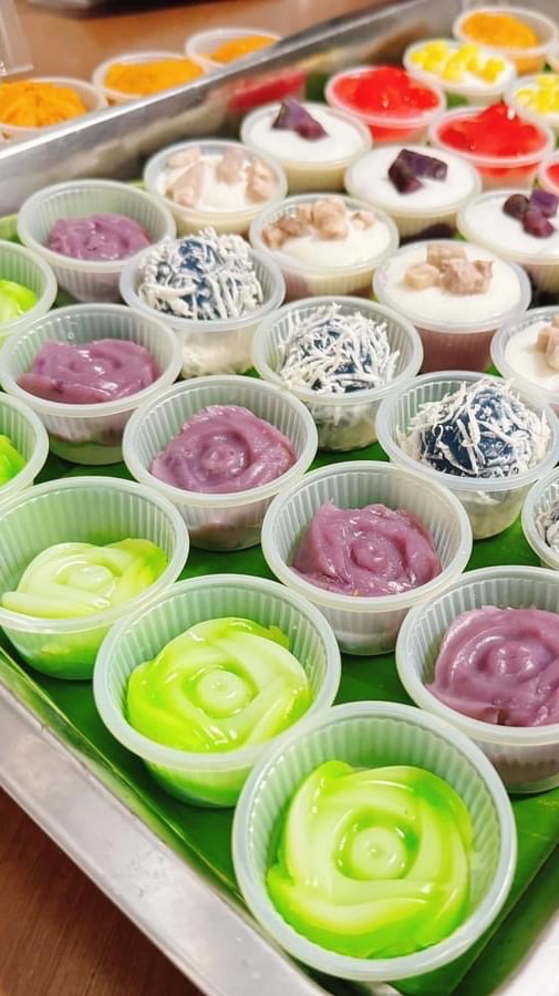 บ้านขนมหวาน256🍧