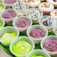บ้านขนมหวาน256🍧