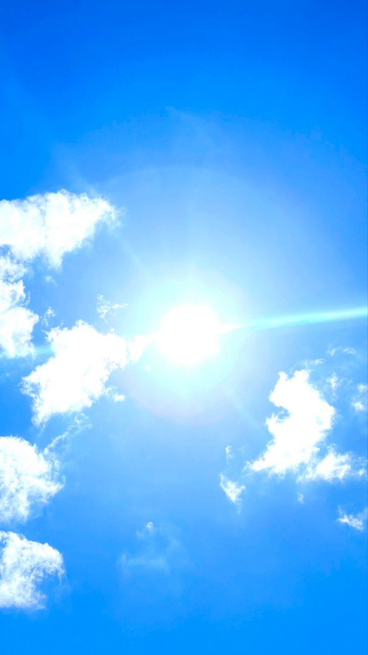 🎀Mita咪塔專屬VIP小圈圈