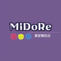 MiDoRe*賣家輔助品