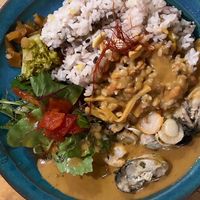 カレーグランプリ青年会