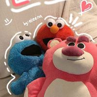 小公主后援会