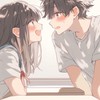 恋人ごっっこしよ
