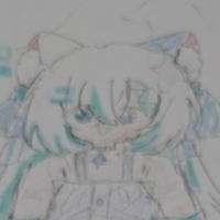 みんなで絵を描いたり雑談したりしよう！！(見る専も入ってOK)