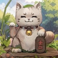 牽牽手灬