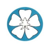 光和小学校P.T.A.のマメール配信連絡ルーム