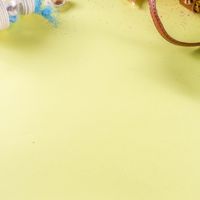 すぴ天才きっずにあグループ