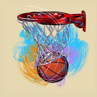 嘉義籃球交流🏀