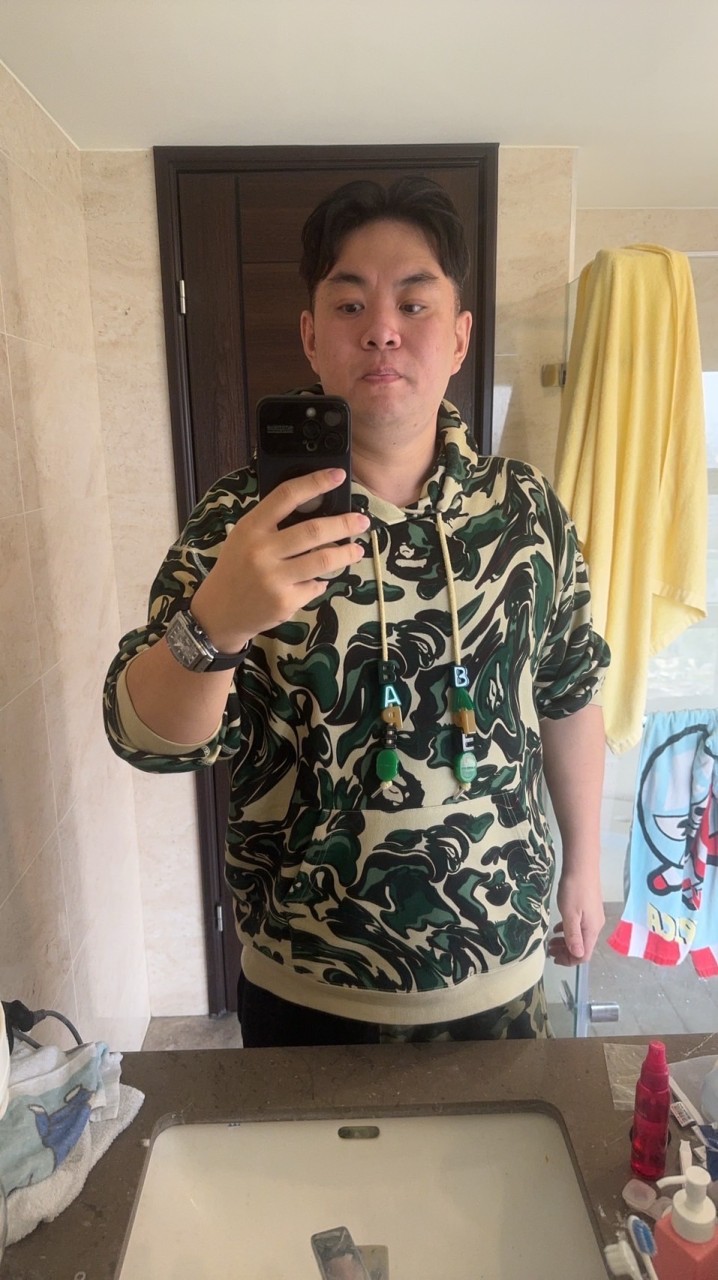 Taxi ⭐️貼弟⭐️帶貨群