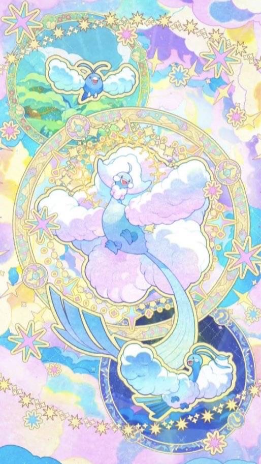 学生限定！ポケポケ同好会！