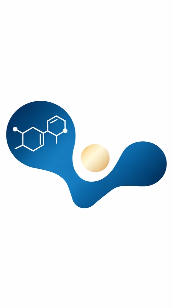 MEDICARE PLUS PEPTIDES เปปไทด์
