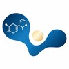 MEDICARE PLUS PEPTIDES เปปไทด์