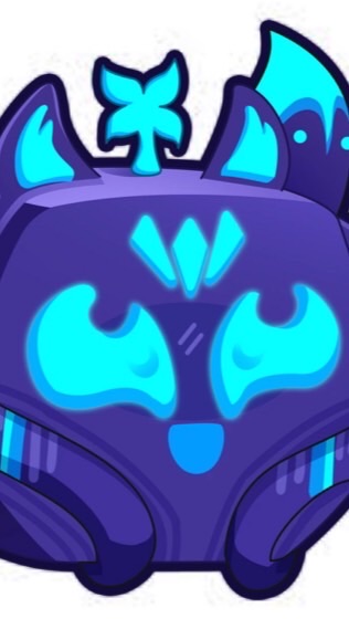 ジャクソン田中サーバー