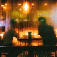 夜貓的避風港