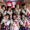 AKB48デザート部メンバー