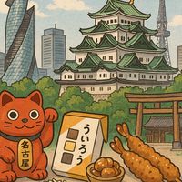 ✈️Yuki Doki-日本代購連線🇯🇵（2群）