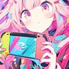 架空Vtuber世界『G-Code』 Globe Code Program