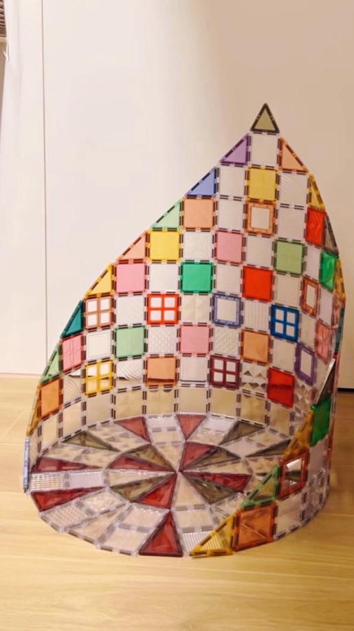 一起燒燒磁力片