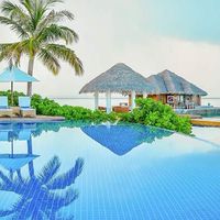 Maldivestour