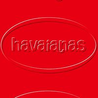 Havaianas 高雄三多