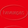 Havaianas 高雄三多