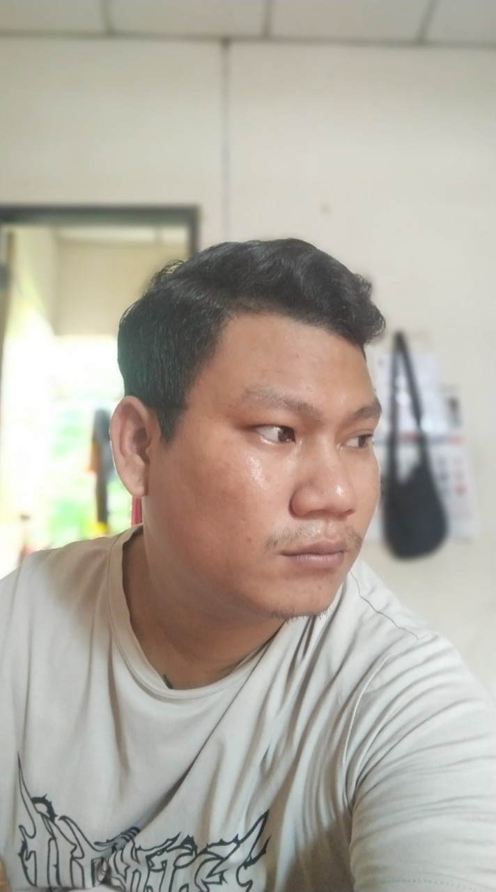 htike