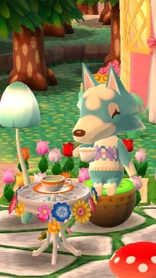 ↳🍊ིྀ @̶͙ ก ̫กลุ่มตัวแทนขายแอค / แ ͢จกฟอร์ม⛳️ིྀ .’ ✿𓈒
