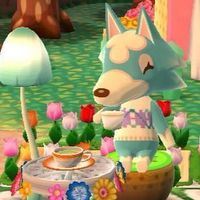 ↳🍊ིྀ @̶͙ ก ̫กลุ่มตัวแทนขายแอค / แ ͢จกฟอร์ม⛳️ིྀ .’ ✿𓈒