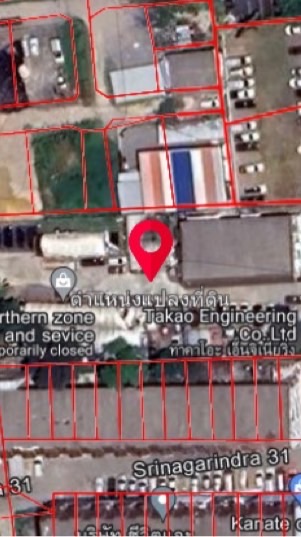 นายหน้าที่ดินคอมสูงสุด by Tawee property