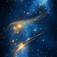 宇宙寵兒✨顯化好運