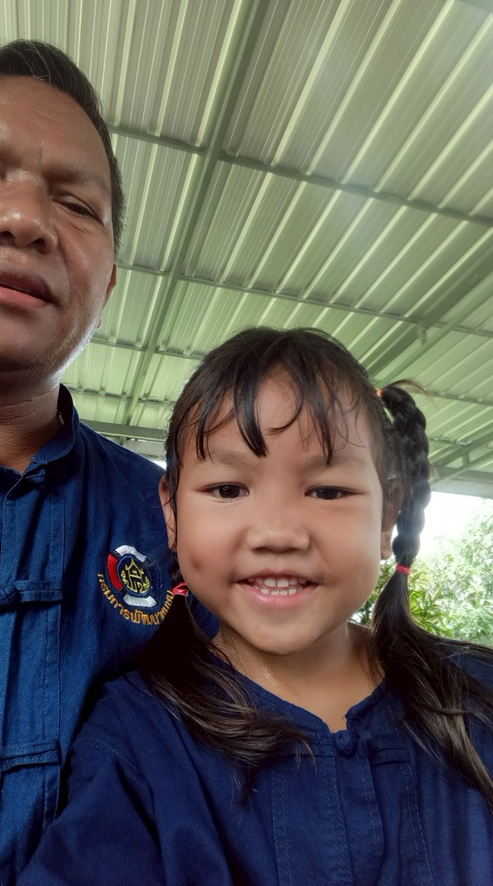 ฅนตรงๆฅนไม่มีเหลี่ยม คนให้เข้ากัน