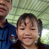 ฅนตรงๆฅนไม่มีเหลี่ยม คนให้เข้ากัน