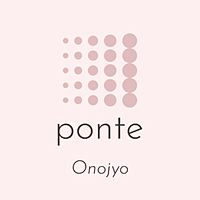 ponte 大野城店