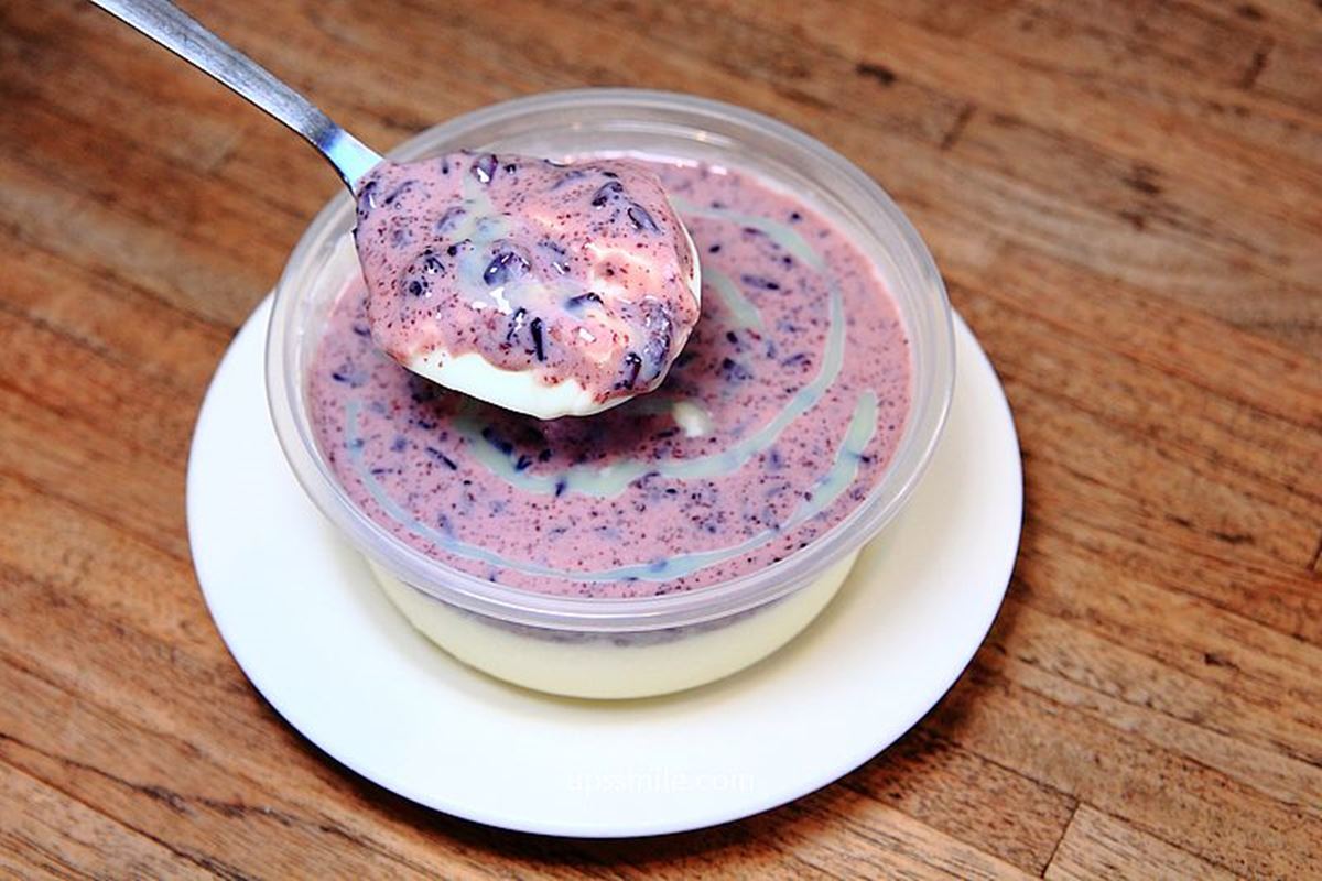 從早吃到晚！晴光市場８家超人氣美食：林志玲最愛、脆皮甜甜圈、排隊紅豆餅