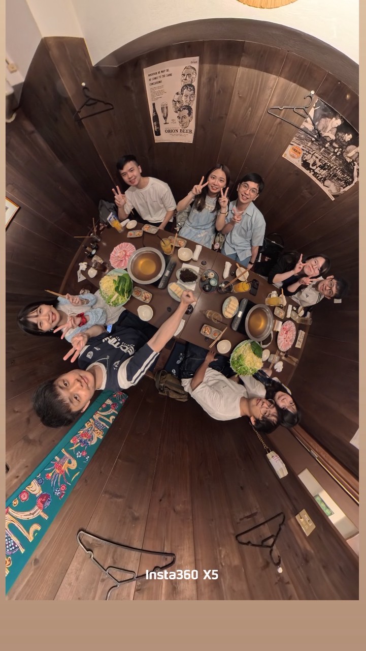 住商不動產 買房來找我