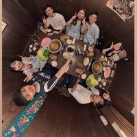 住商不動產 買房來找我