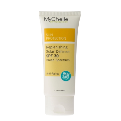亮白/平衡/防護SPF30適中的防曬係數，適合外出逛街、上班、上學。6個月以上兒童與孕婦皆適用。