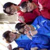 今日好きーなりきり！！！！