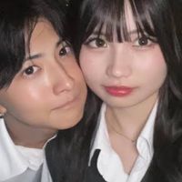 今日好きなりきり💗！！