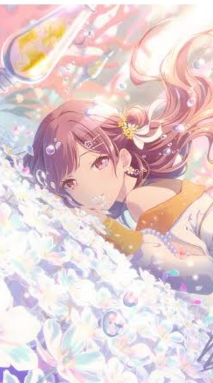 プロセカ好き集まれー！（お願いします入って下さい…）