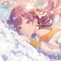 プロセカ好き集まれー！