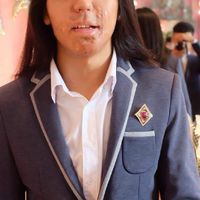 มังกรทอง Gem