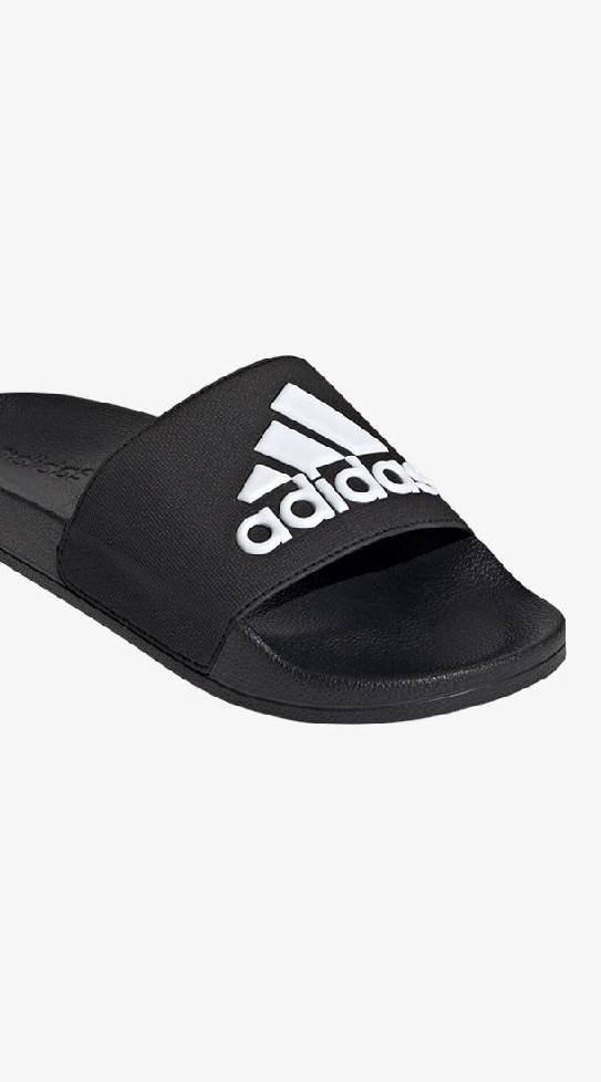 ซื้อ-ขาย รองเท้าแตะ