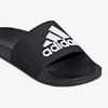 ซื้อ-ขาย รองเท้าแตะ