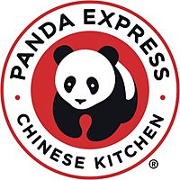 PANDA EXPRESS ラゾーナ川崎