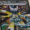 ポケカ沖縄